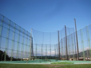 IMG_1926.JPG