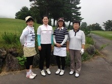 IMG_2796.JPG