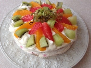 IMG_2885.JPG