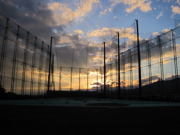 IMG_2175.JPG