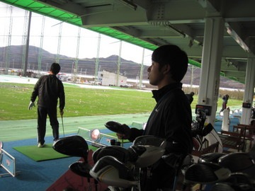 IMG_2468.JPG