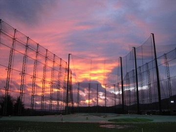 IMG_2527.JPG