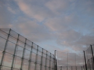 IMG_2532.JPG