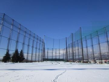IMG_2551.JPG