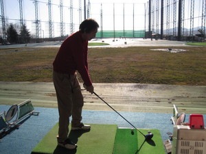 IMG_2877.JPG