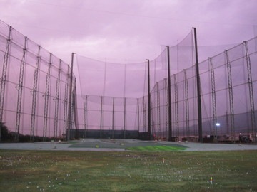 IMG_3711.JPG