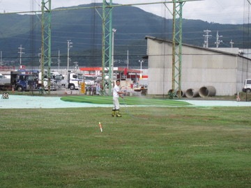 IMG_3667.JPG