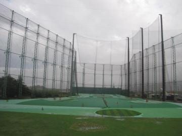 IMG_4850.JPG
