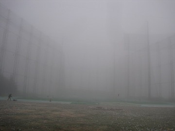 IMG_4265.JPG