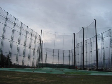 IMG_4312.JPG