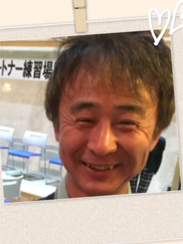 IMG_6479.PNG
