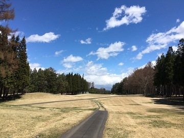 コース①.JPG