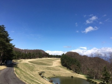 コース②.JPG