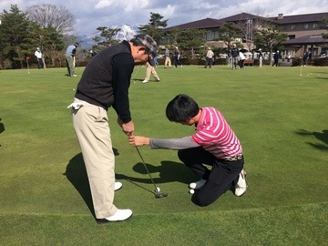 山口イントラパター.JPG