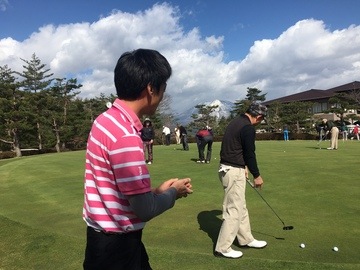 山口イントラ.JPG