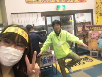 20170503163528-67582dcbbfae2d1770bc6ee4b07ab1a95ddd5b07.JPG