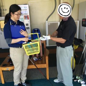 20170611174647-c88ef82d5961d90513c9c6b7b26bba7078c3f25f.JPG