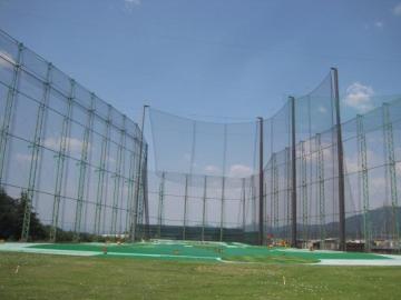 IMG_4778.JPG