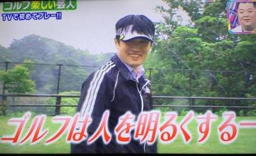 20170702072421-6c04d9e537864f8f74875dee1d9679e13a1661d2.jpg