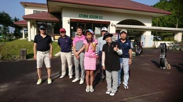 20170712200142-7905009870444553d551686fe322054eb9ecaf62.JPG