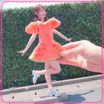 20170731075811-34ff8fb46c9e730c152e7bbce00a8aee6b5d6f80.JPG