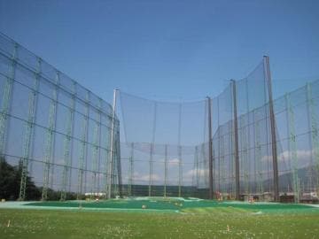 IMG_4864.JPG