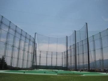 IMG_4872.JPG