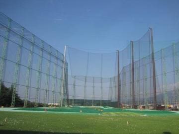 IMG_4913.JPG