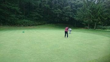 20170813203333-a099c85da3f61ea72e84b36331513eedf0398323.jpg