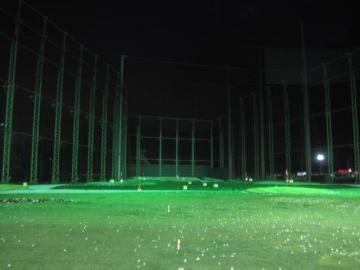IMG_4986.JPG