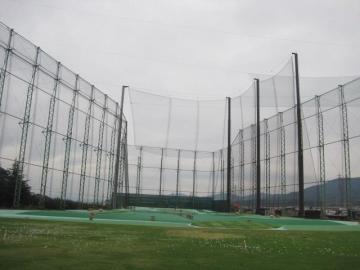 IMG_5159.JPG
