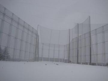 IMG_5328.JPG