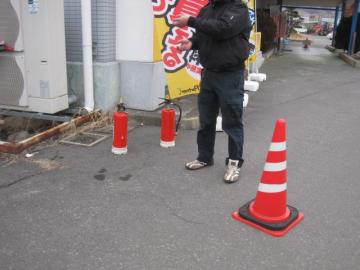 IMG_5391.JPG