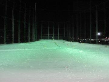 IMG_5398.JPG