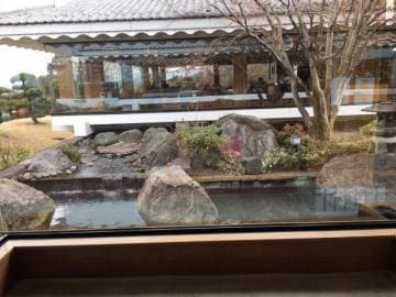 20180224074058-45e31bd816dfa42bd0786cde4751a001c3334ea1.JPG