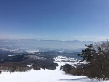20180302094119-48b1a87d315923e9ec577fbe924cf2db2a40a540.JPG