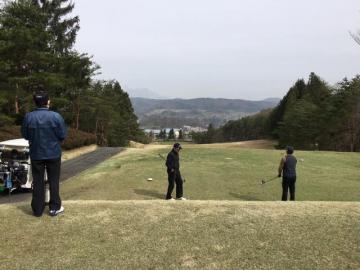 20180420075656-7605eeda68df976fc3381ab15f5c07eb59b382cb.JPG