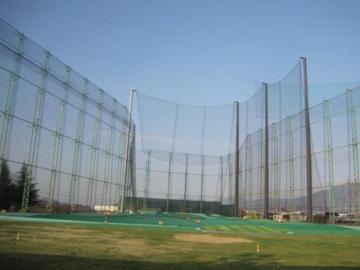 IMG_5576.JPG