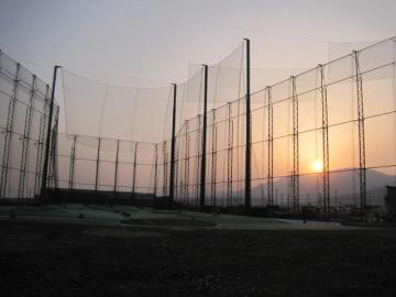 IMG_5582.JPG