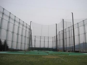 IMG_5600.JPG