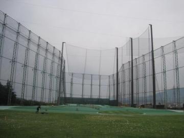 IMG_5770.JPG