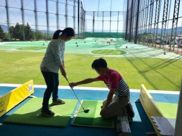 20180604184403-5a974212acc5e7bbcc439621011e9353890b484c.jpg