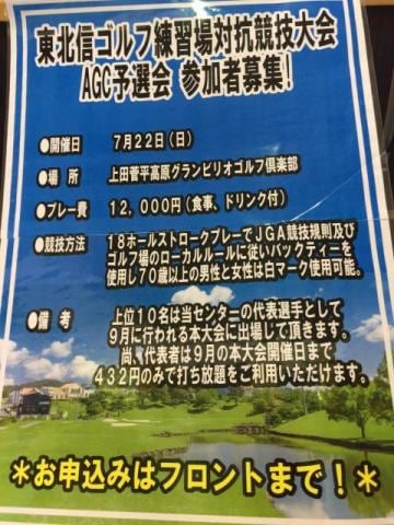 20180609072857-28ec195152fae2ebeec3975fe695904c06bacee1.JPG