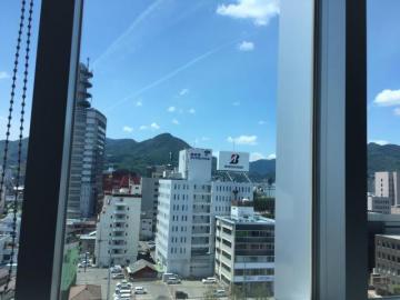 20180609080403-86907c40165f1336220d679c7e63f1a7b0ab1ff0.JPG