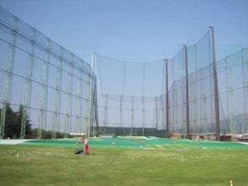 IMG_5856.JPG