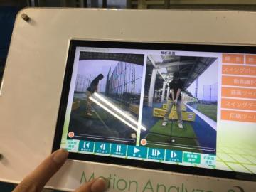 20180706074711-9340060214b591ddbd2560cfd9bd8ee562674f3c.JPG