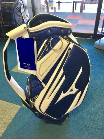 mizuno (2).jpg