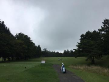 20180829075510-01ed4c2701223ef02fc6ad825f73be0776cc5c42.JPG