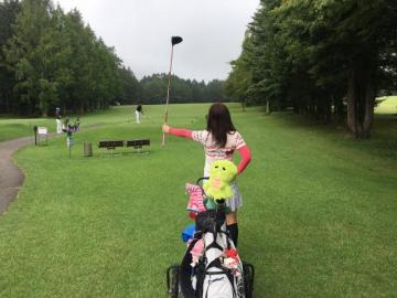 20180829075731-3b7e911507370592aaaace4cc5e7cf7eb50f4c0b.JPG