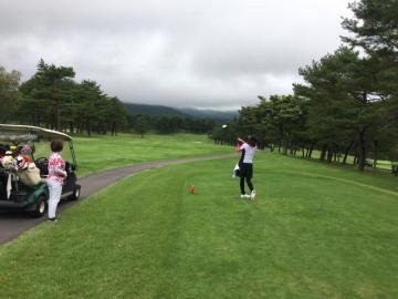 20180910081324-59cdb4b0bb633ca4b272b2e478d4e7542fb85fed.jpg